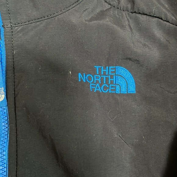North Face Denali - size 8/10 - Picture 2 of 6